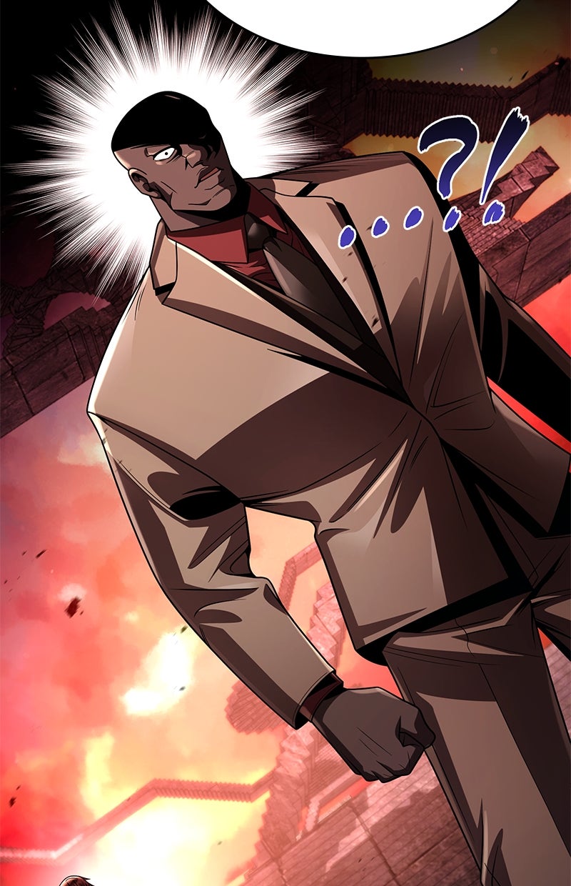 Read Vom genialen Hunter zum Dungeon-Putzer DE Manga Online