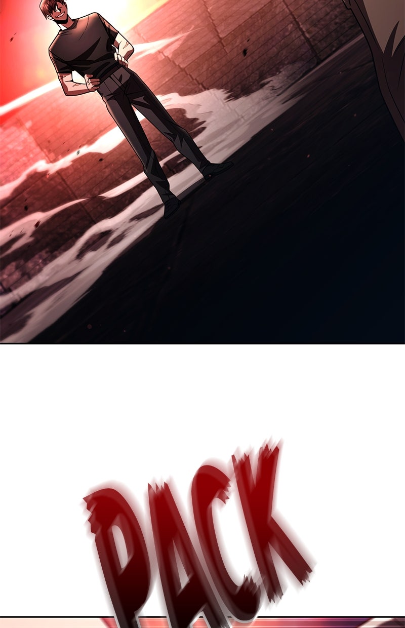 Read Vom genialen Hunter zum Dungeon-Putzer DE Manga Online