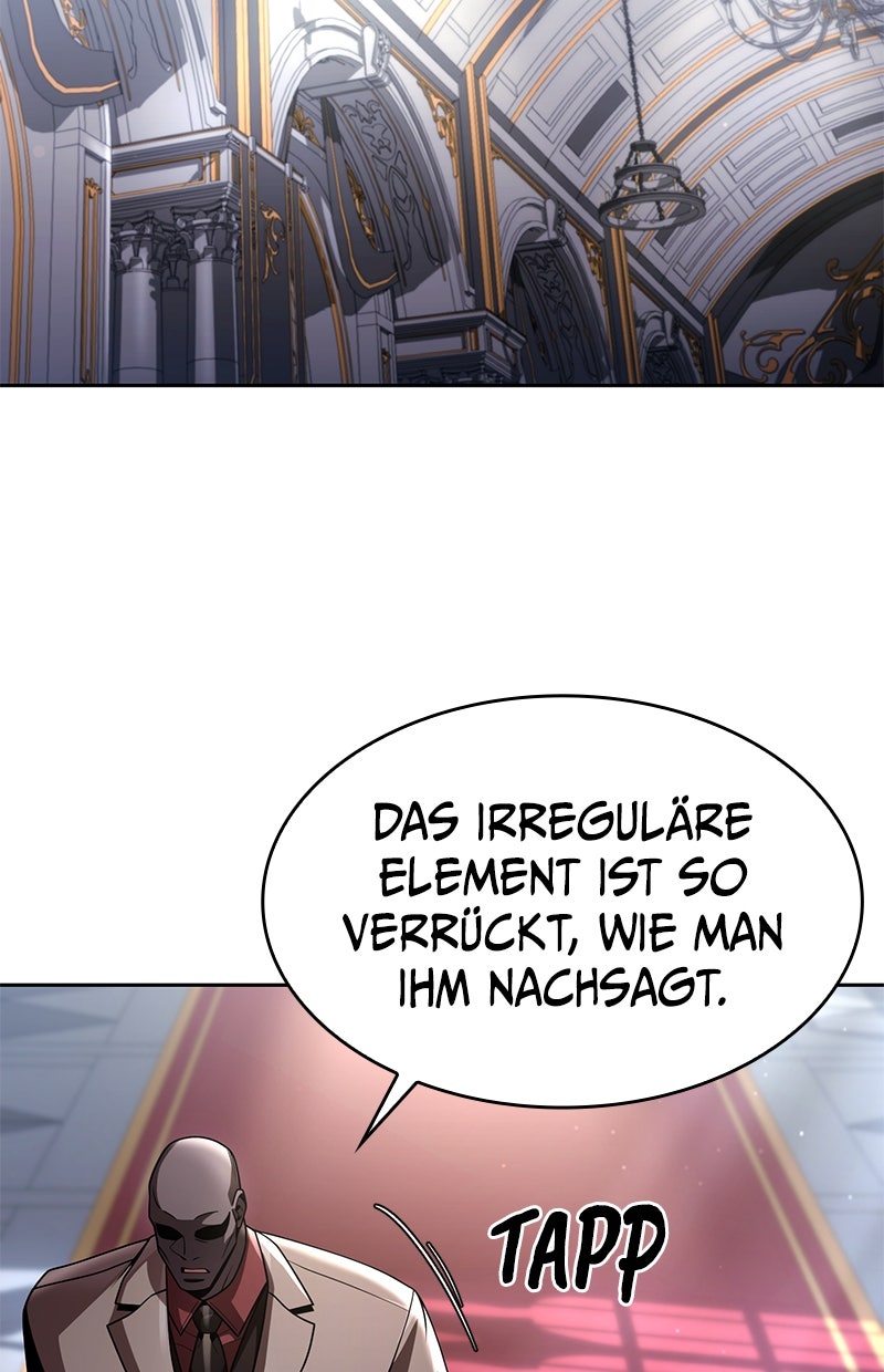 Read Vom genialen Hunter zum Dungeon-Putzer DE Manga Online