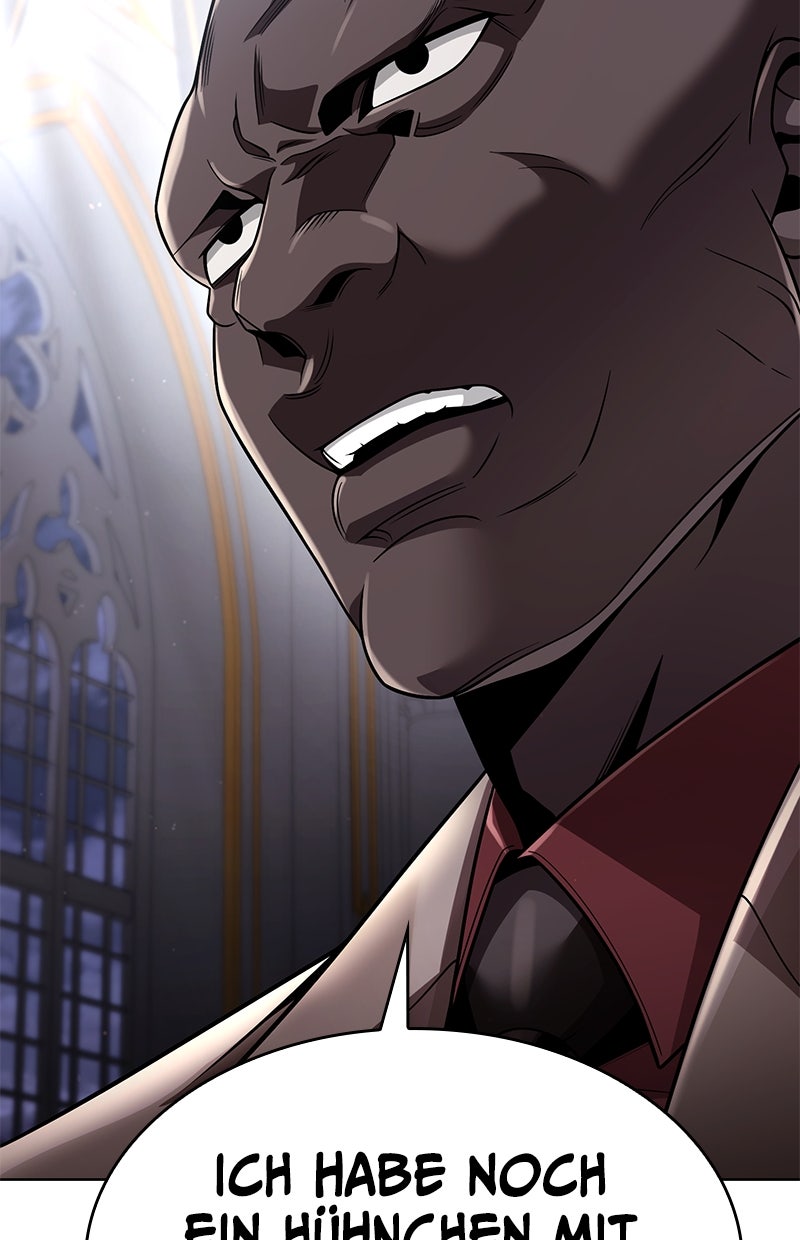 Read Vom genialen Hunter zum Dungeon-Putzer DE Manga Online