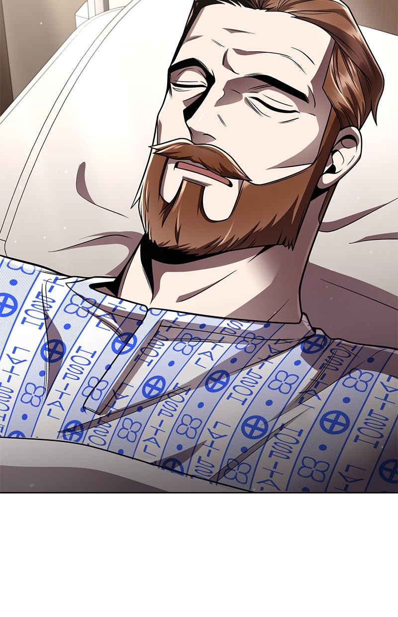 Read Vom genialen Hunter zum Dungeon-Putzer DE Manga Online