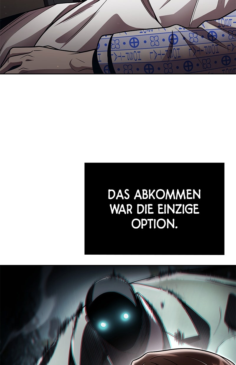 Read Vom genialen Hunter zum Dungeon-Putzer DE Manga Online