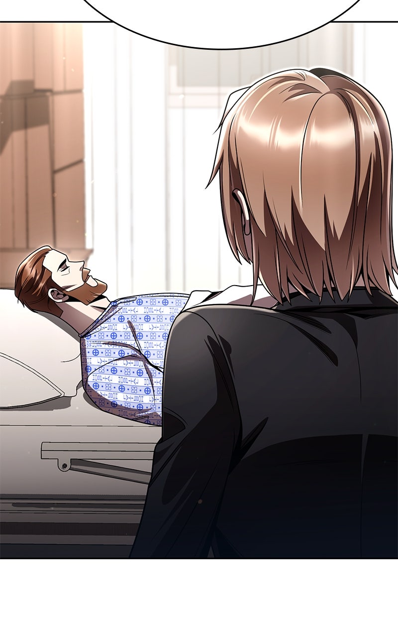 Read Vom genialen Hunter zum Dungeon-Putzer DE Manga Online