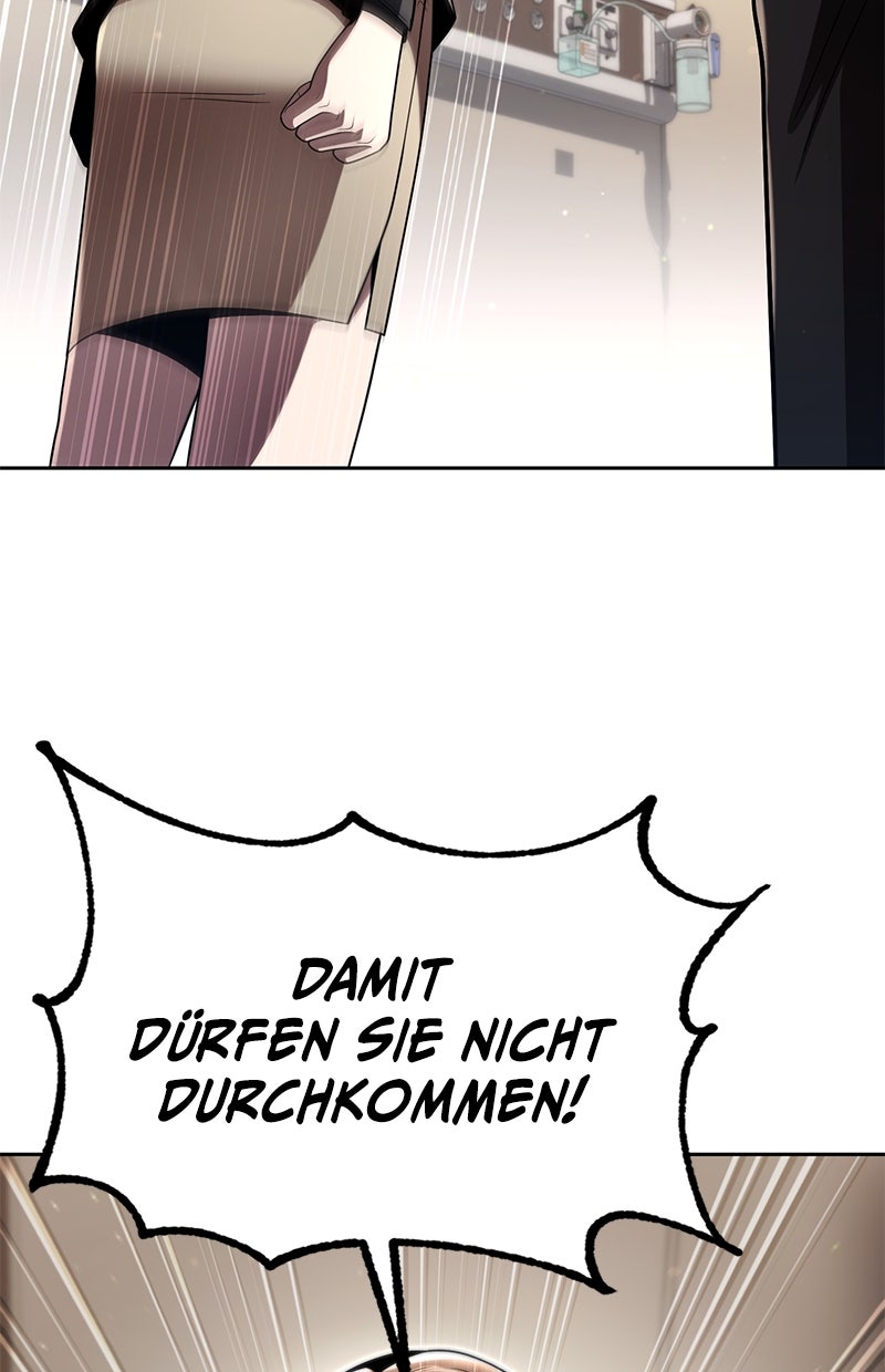 Read Vom genialen Hunter zum Dungeon-Putzer DE Manga Online