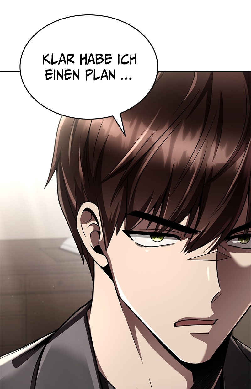 Read Vom genialen Hunter zum Dungeon-Putzer DE Manga Online