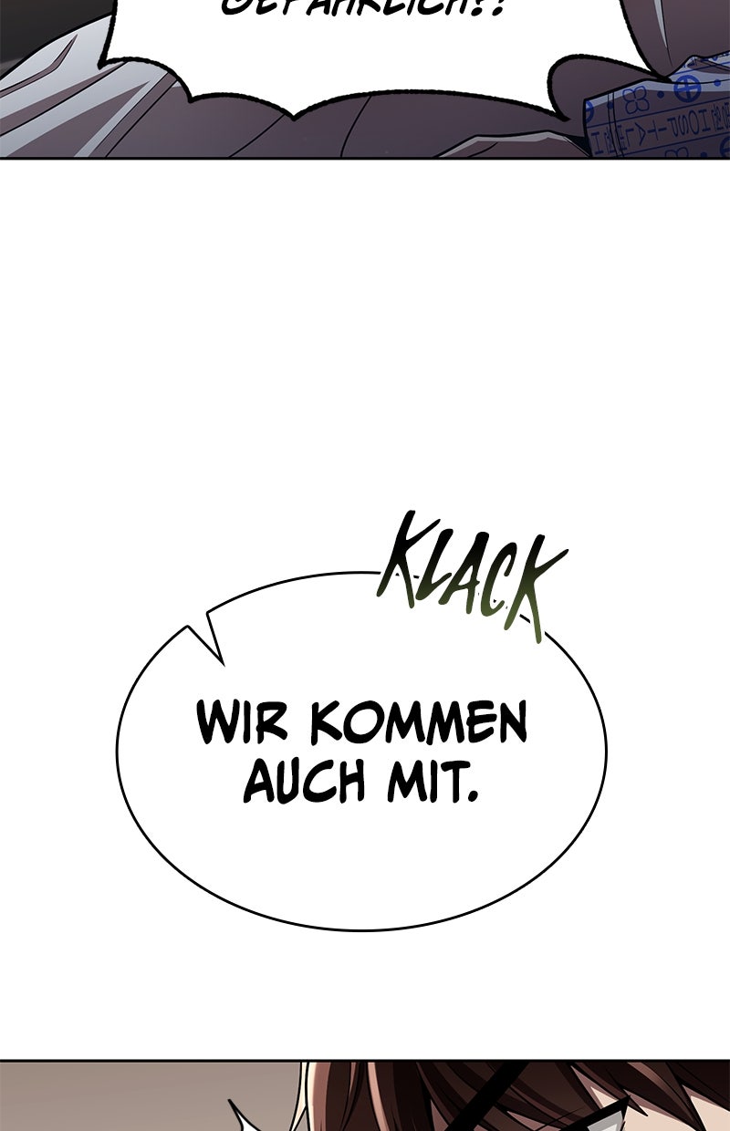 Read Vom genialen Hunter zum Dungeon-Putzer DE Manga Online