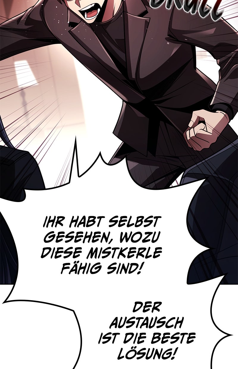 Read Vom genialen Hunter zum Dungeon-Putzer DE Manga Online