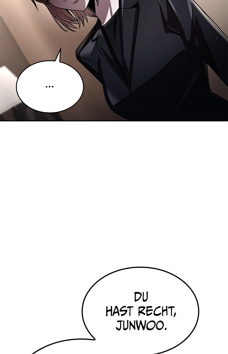 Read Vom genialen Hunter zum Dungeon-Putzer DE Manga Online