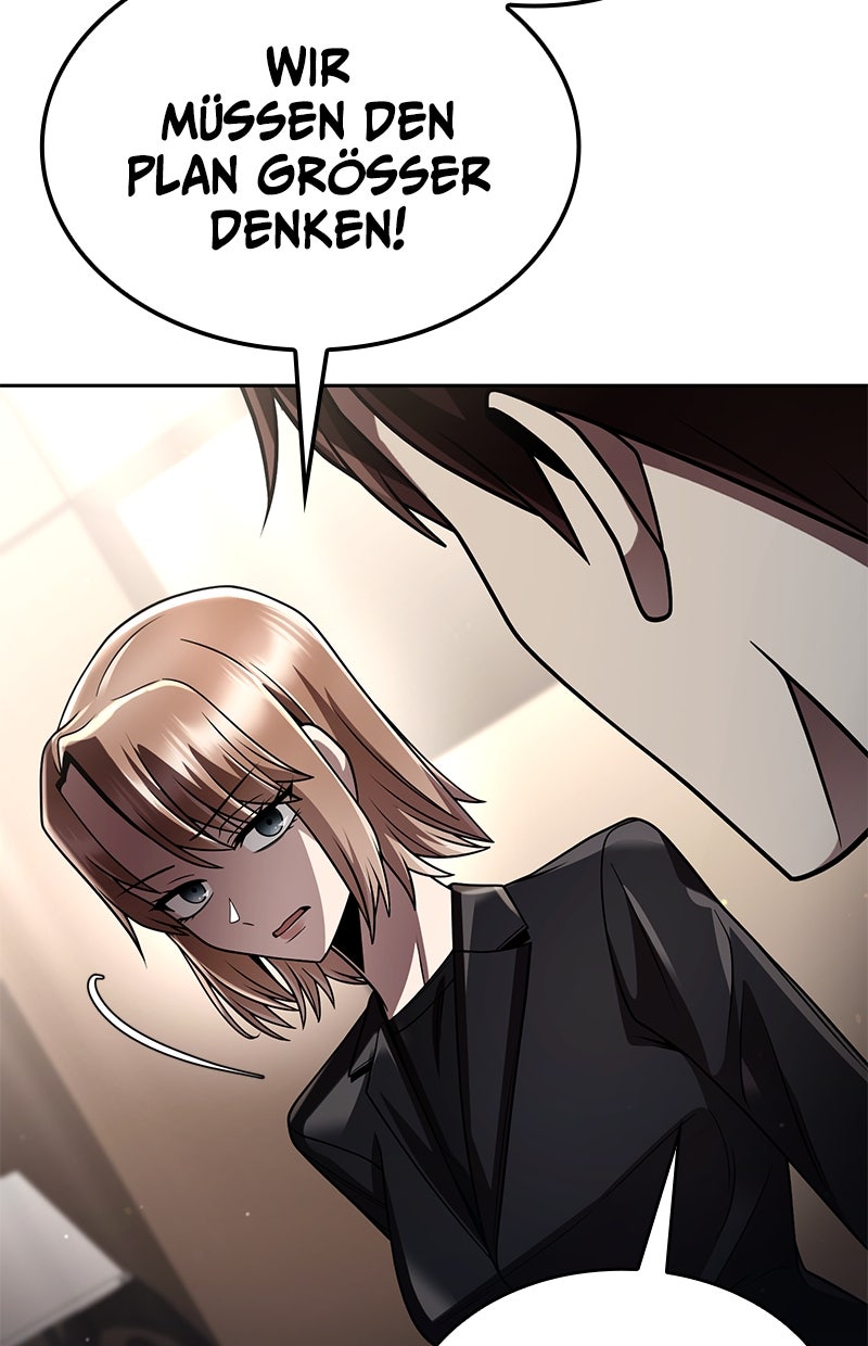 Read Vom genialen Hunter zum Dungeon-Putzer DE Manga Online