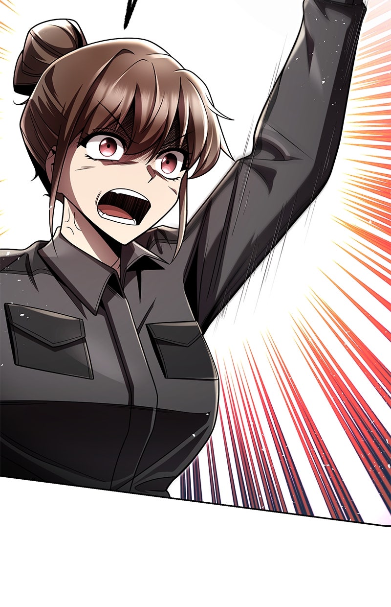 Read Vom genialen Hunter zum Dungeon-Putzer DE Manga Online