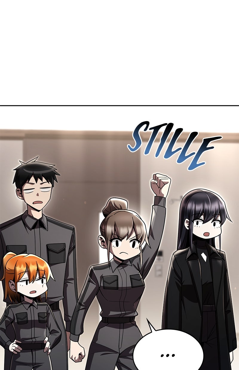 Read Vom genialen Hunter zum Dungeon-Putzer DE Manga Online