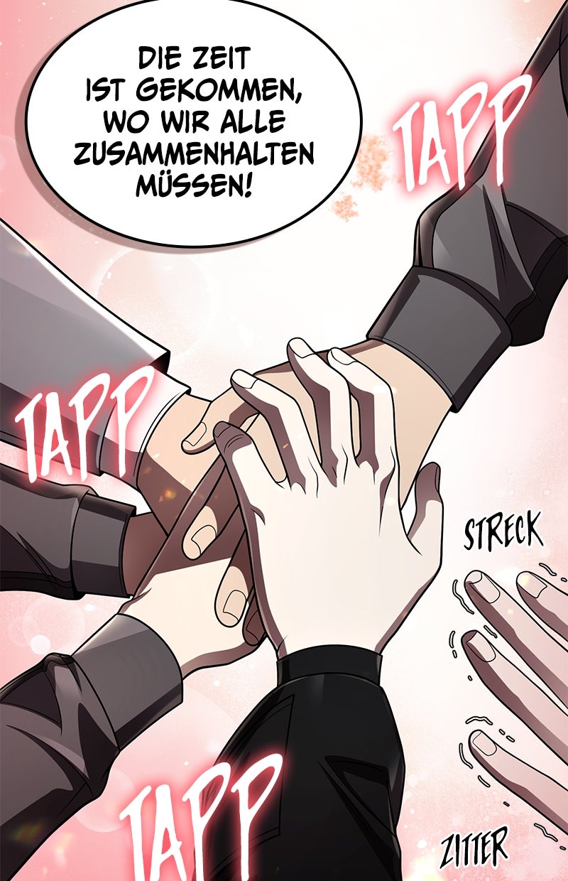 Read Vom genialen Hunter zum Dungeon-Putzer DE Manga Online