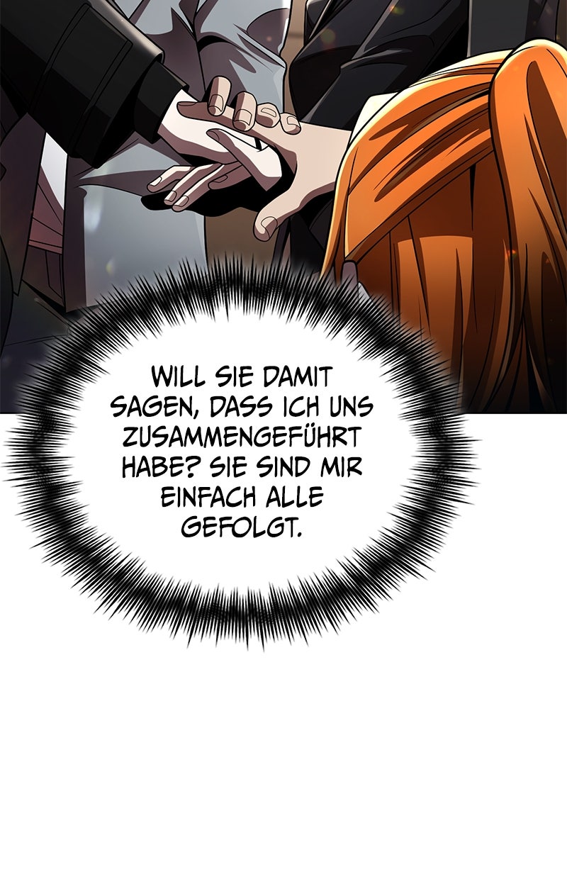 Read Vom genialen Hunter zum Dungeon-Putzer DE Manga Online