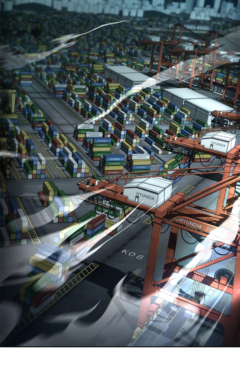 Read Vom genialen Hunter zum Dungeon-Putzer DE Manga Online