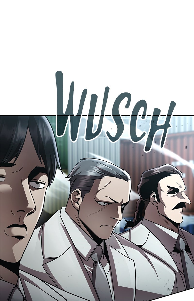 Read Vom genialen Hunter zum Dungeon-Putzer DE Manga Online