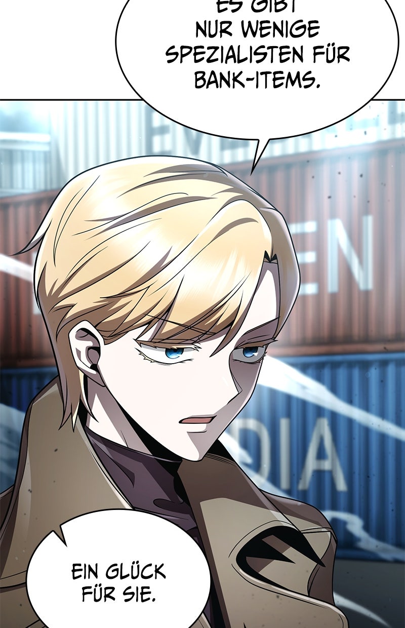 Read Vom genialen Hunter zum Dungeon-Putzer DE Manga Online