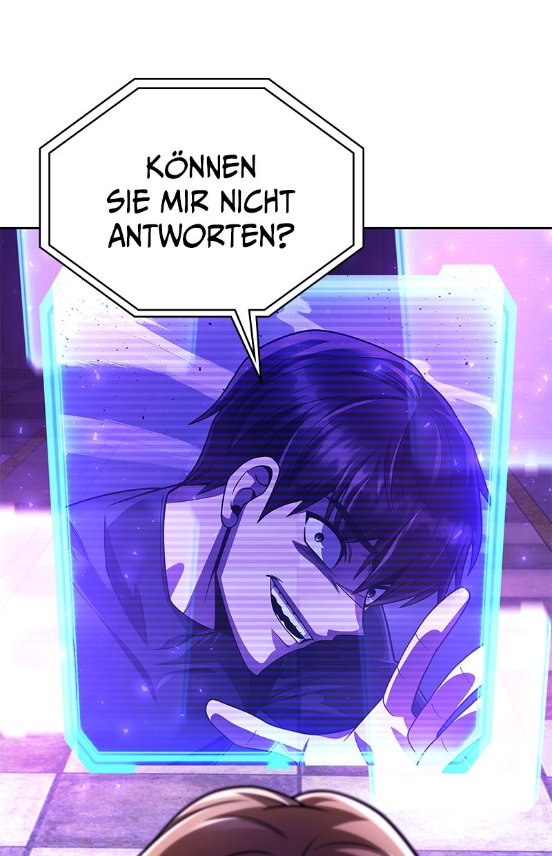 Read Vom genialen Hunter zum Dungeon-Putzer DE Manga Online