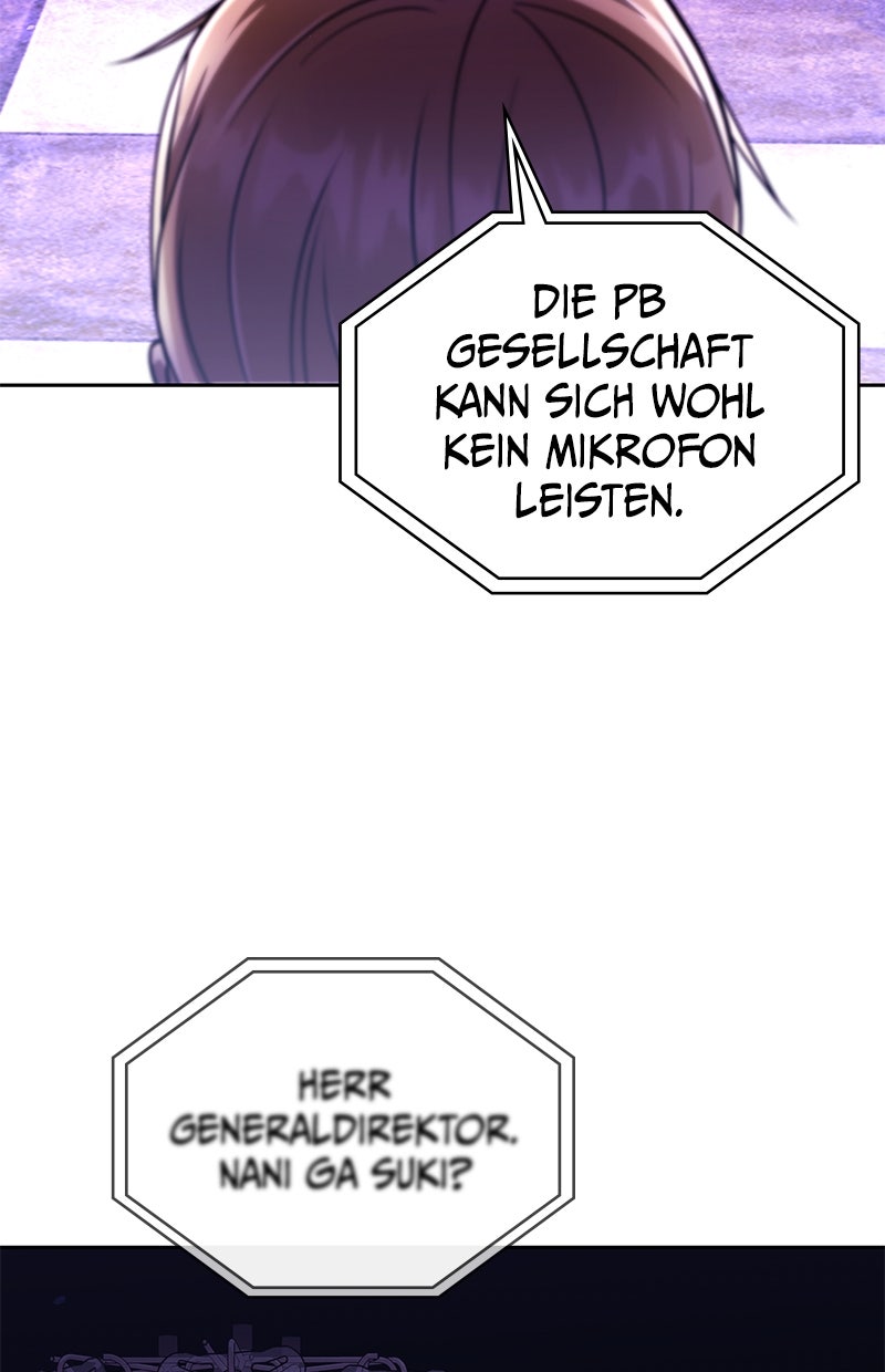 Read Vom genialen Hunter zum Dungeon-Putzer DE Manga Online