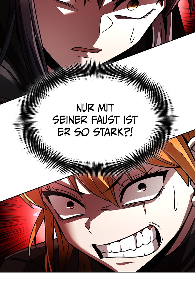 Read Vom genialen Hunter zum Dungeon-Putzer DE Manga Online
