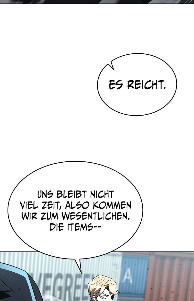 Read Vom genialen Hunter zum Dungeon-Putzer DE Manga Online