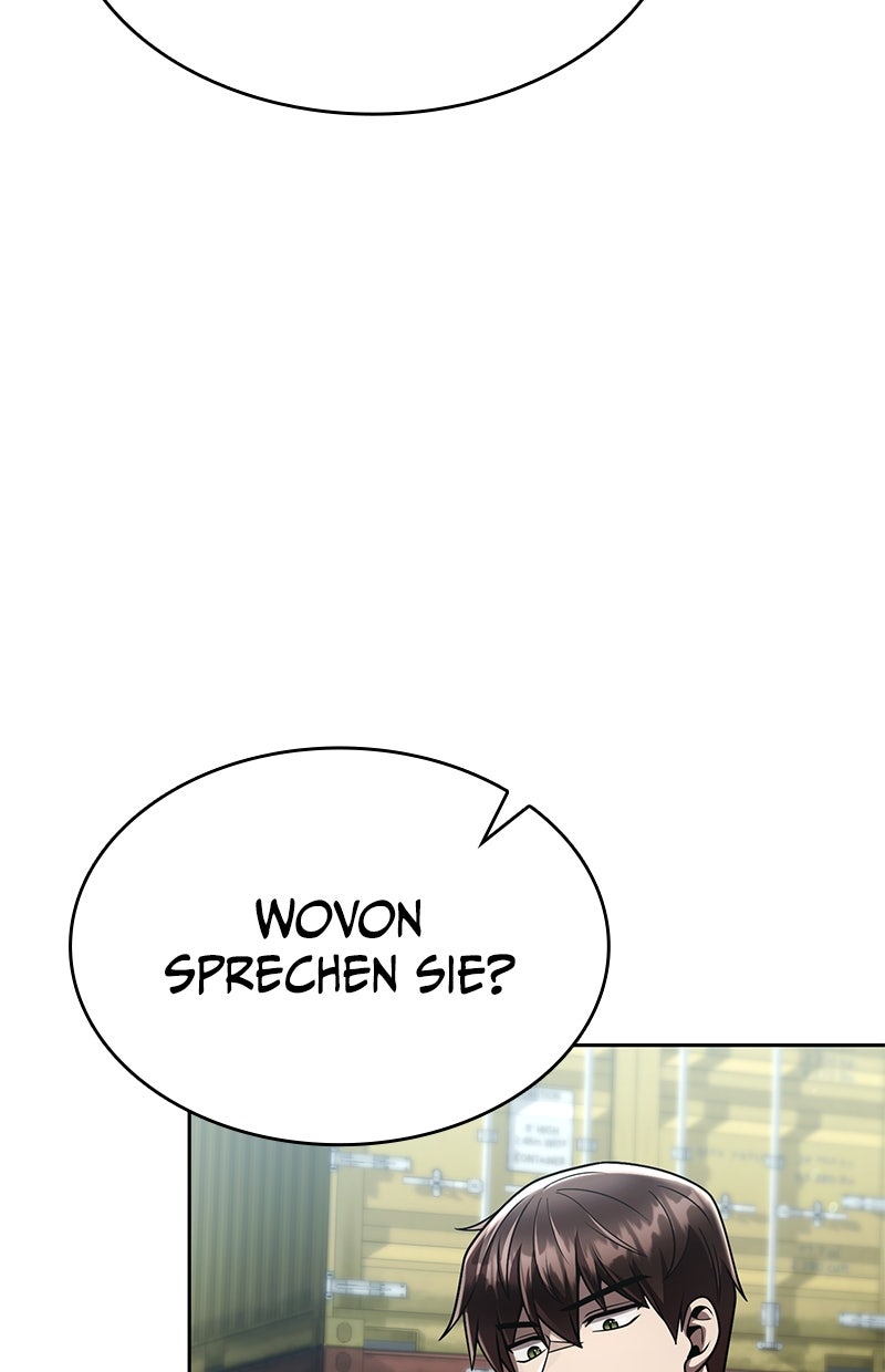 Read Vom genialen Hunter zum Dungeon-Putzer DE Manga Online