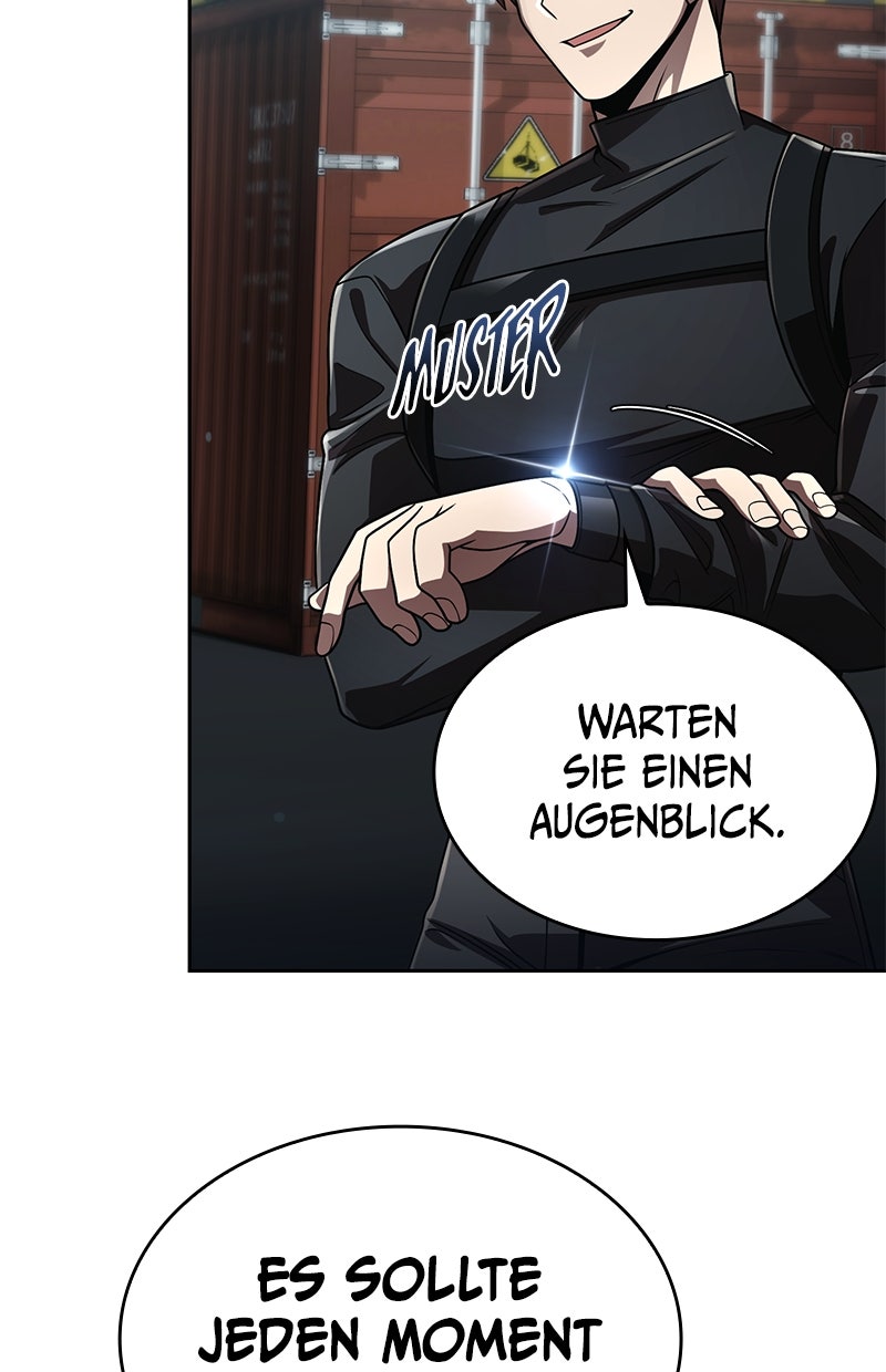 Read Vom genialen Hunter zum Dungeon-Putzer DE Manga Online