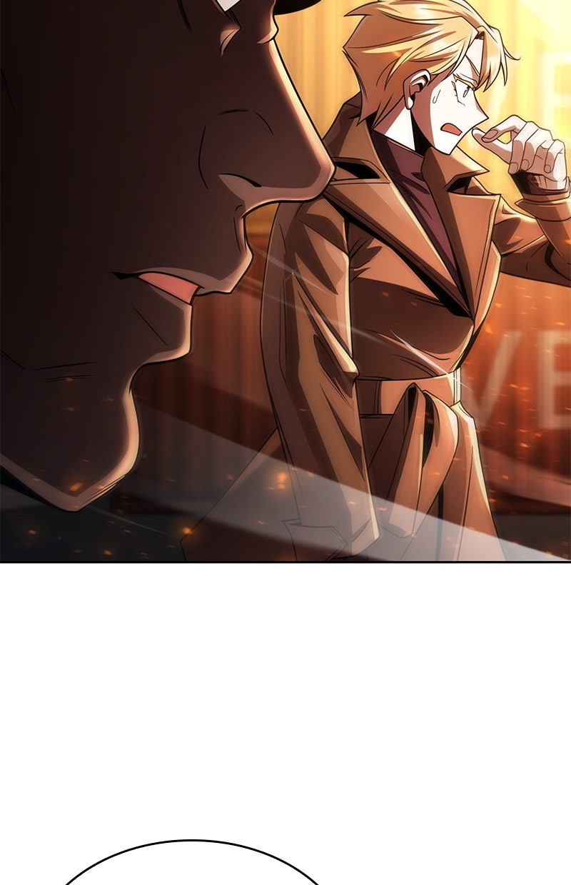 Read Vom genialen Hunter zum Dungeon-Putzer DE Manga Online