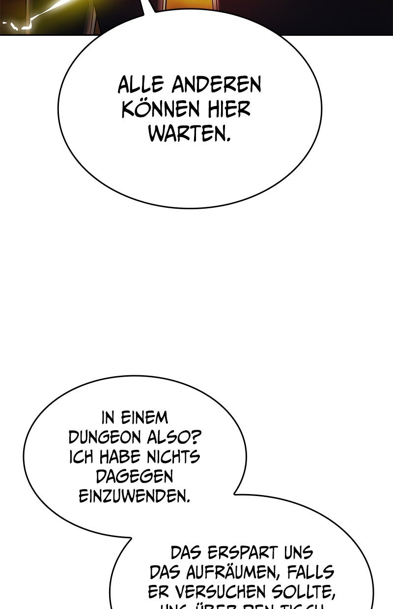 Read Vom genialen Hunter zum Dungeon-Putzer DE Manga Online