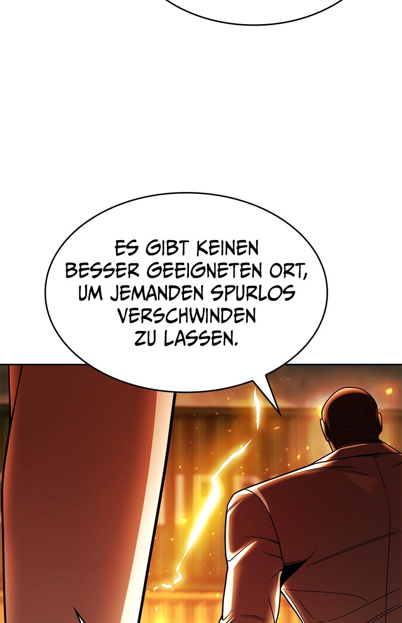 Read Vom genialen Hunter zum Dungeon-Putzer DE Manga Online