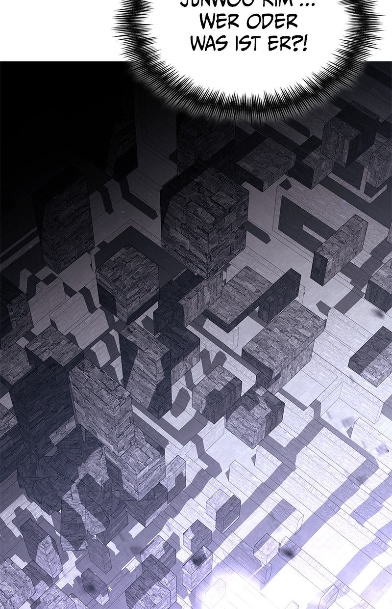 Read Vom genialen Hunter zum Dungeon-Putzer DE Manga Online