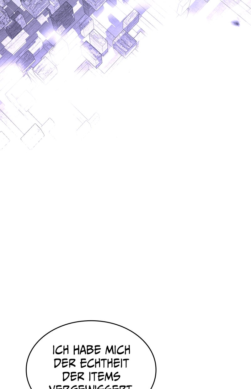 Read Vom genialen Hunter zum Dungeon-Putzer DE Manga Online