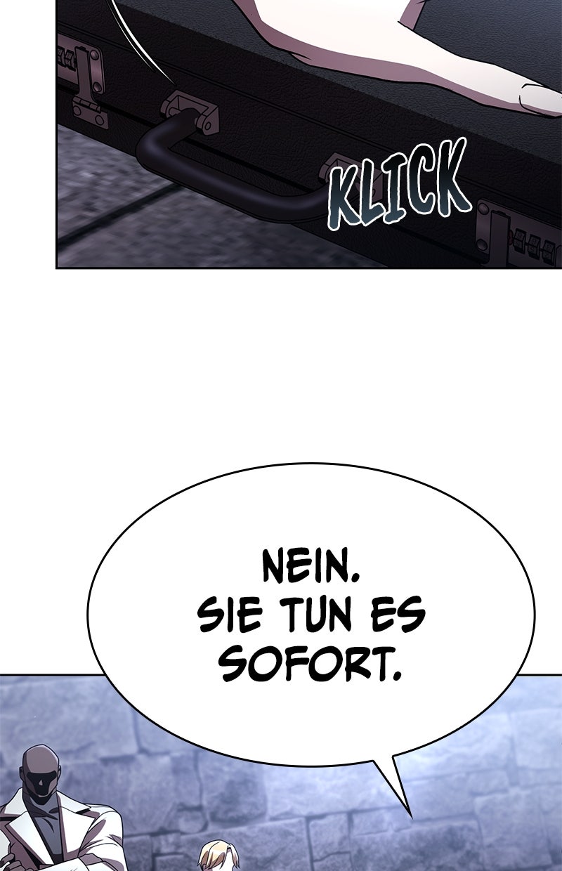 Read Vom genialen Hunter zum Dungeon-Putzer DE Manga Online