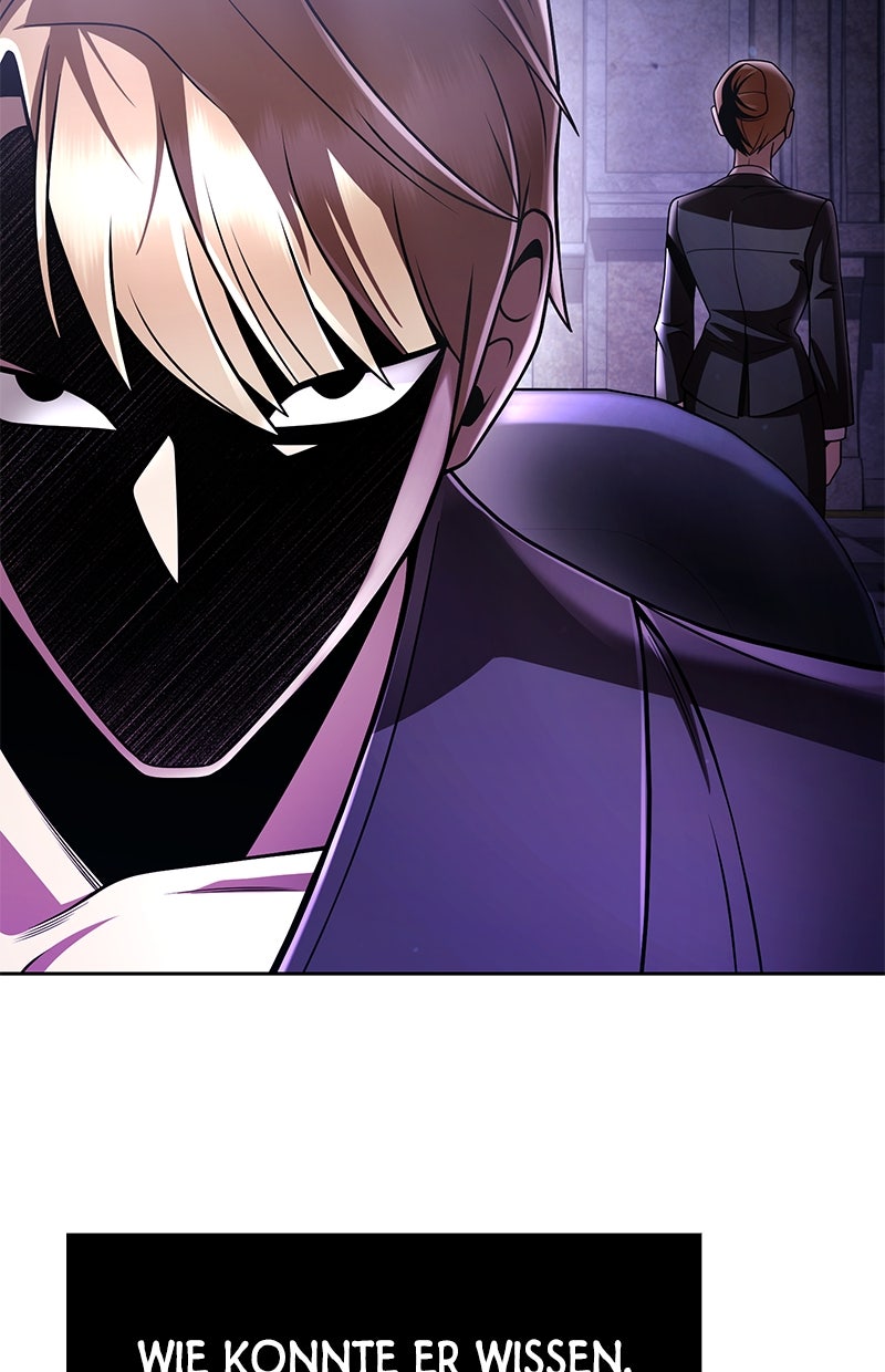 Read Vom genialen Hunter zum Dungeon-Putzer DE Manga Online