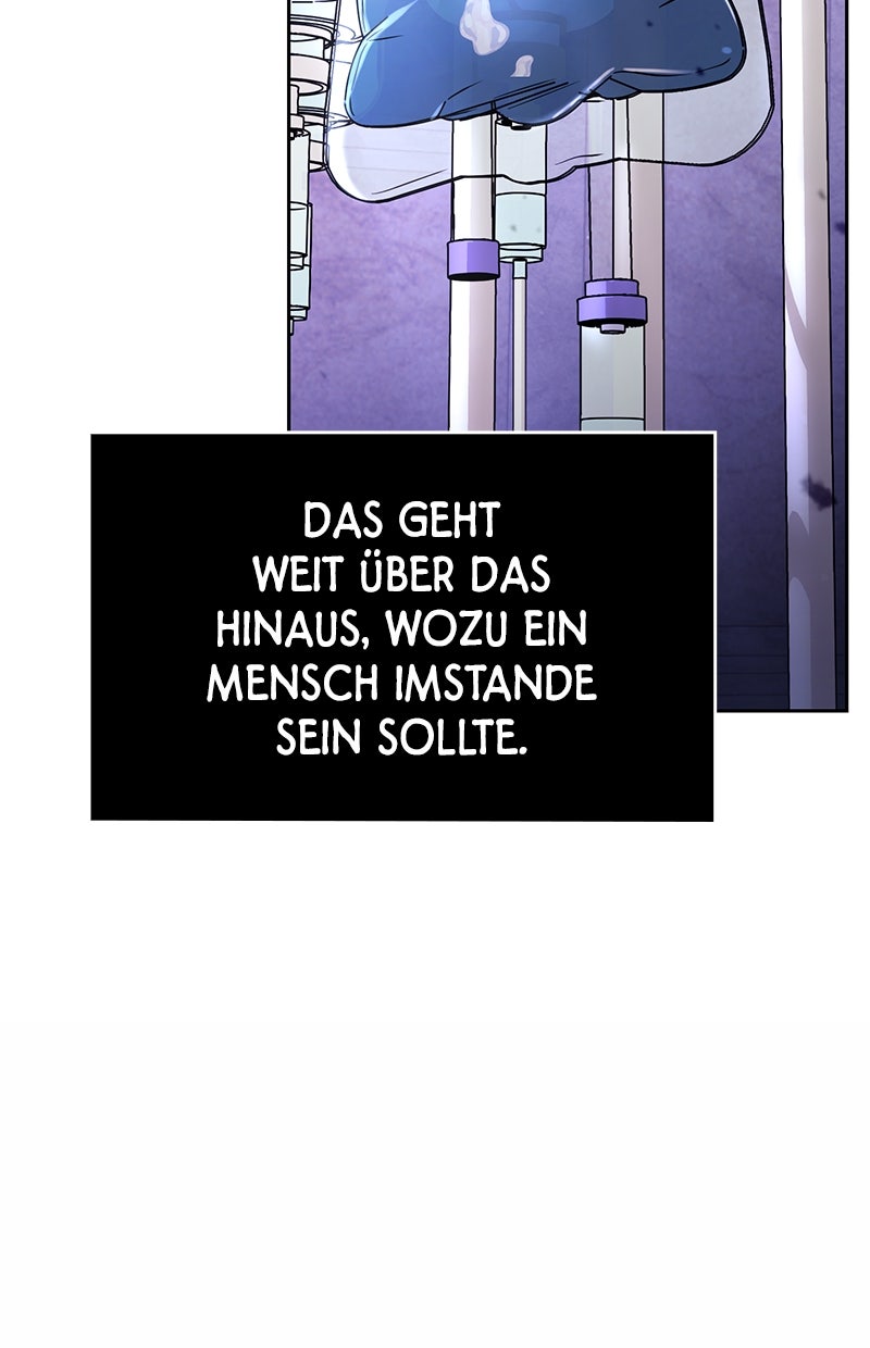 Read Vom genialen Hunter zum Dungeon-Putzer DE Manga Online