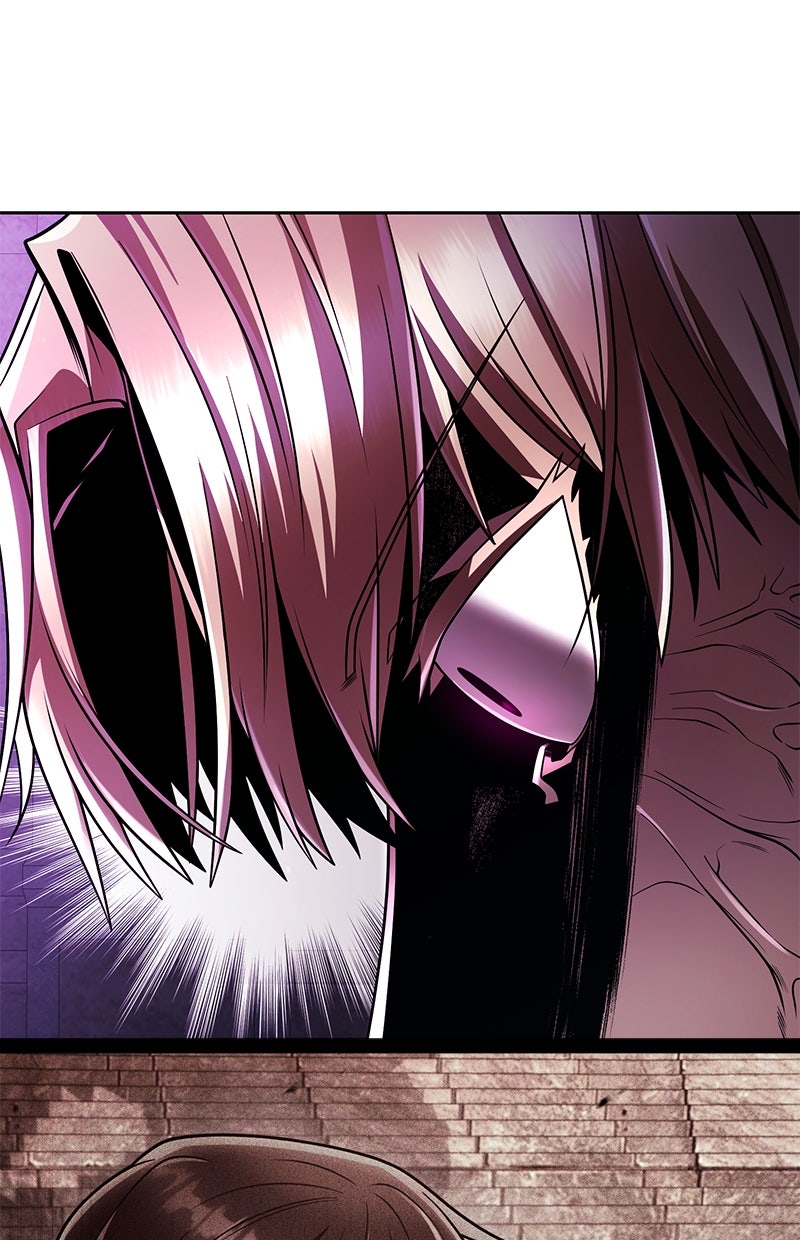 Read Vom genialen Hunter zum Dungeon-Putzer DE Manga Online