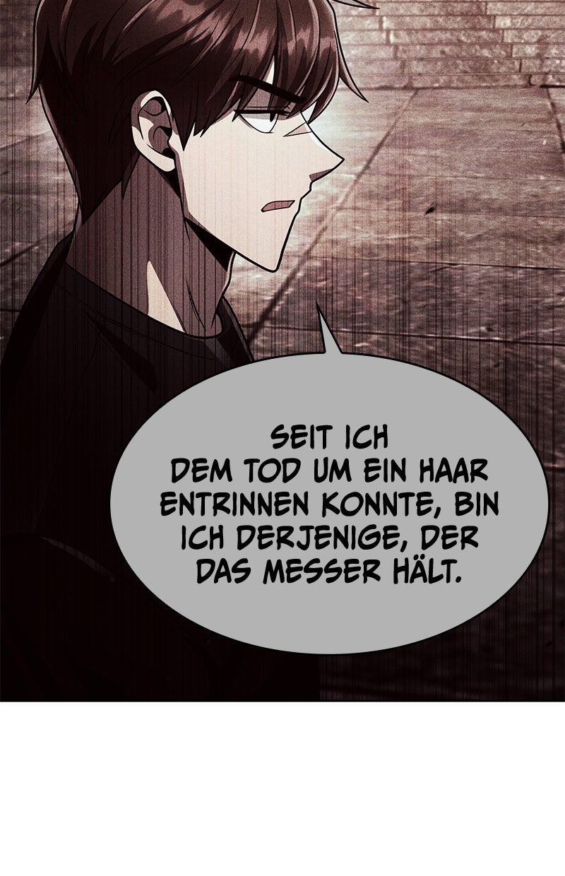 Read Vom genialen Hunter zum Dungeon-Putzer DE Manga Online