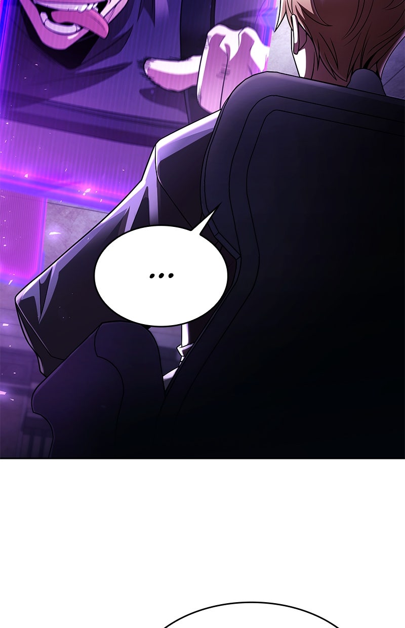 Read Vom genialen Hunter zum Dungeon-Putzer DE Manga Online