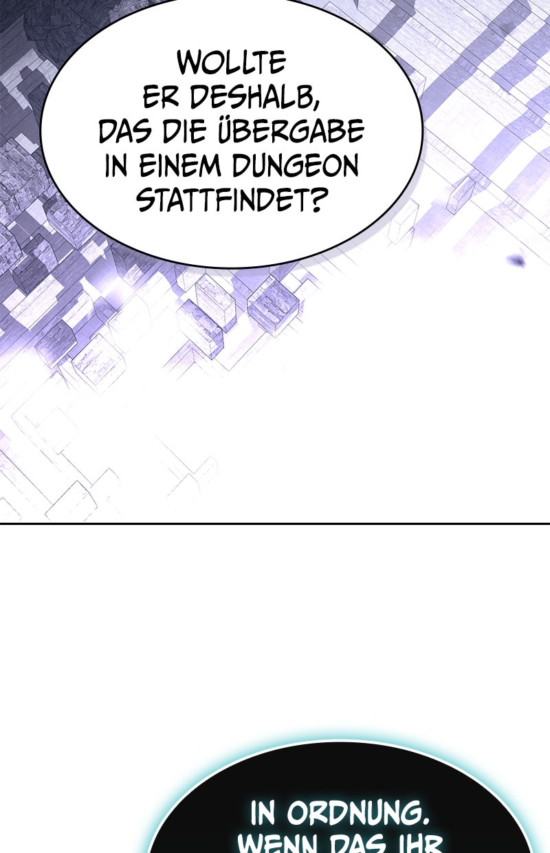 Read Vom genialen Hunter zum Dungeon-Putzer DE Manga Online