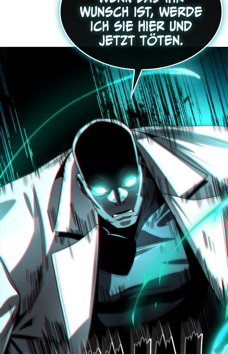 Read Vom genialen Hunter zum Dungeon-Putzer DE Manga Online