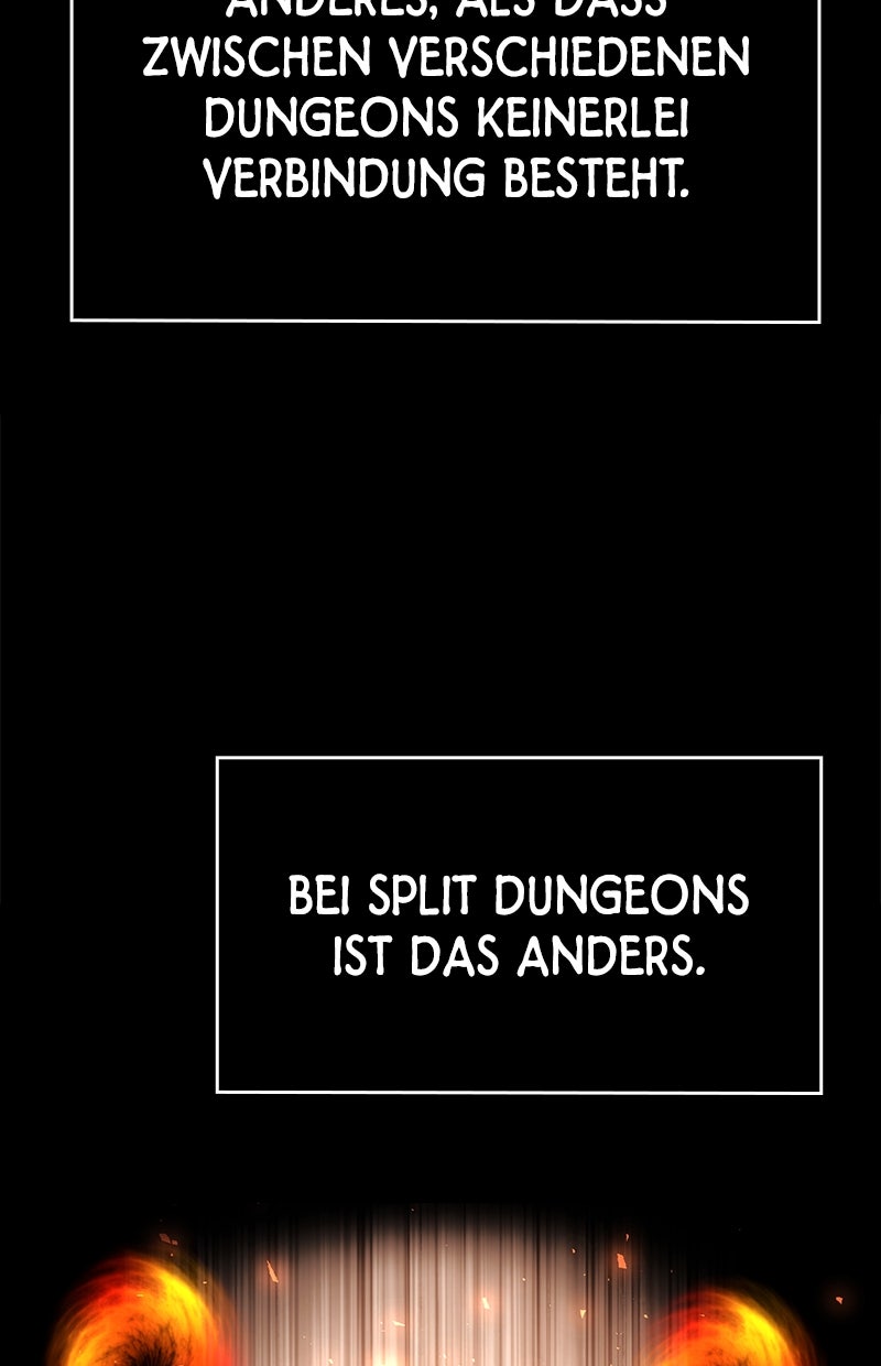 Read Vom genialen Hunter zum Dungeon-Putzer DE Manga Online