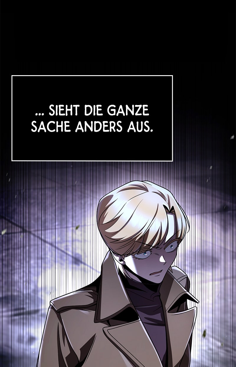 Read Vom genialen Hunter zum Dungeon-Putzer DE Manga Online