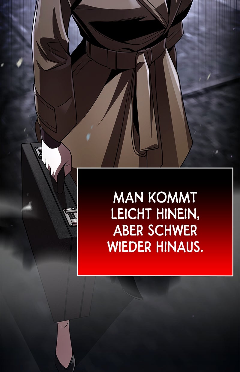 Read Vom genialen Hunter zum Dungeon-Putzer DE Manga Online