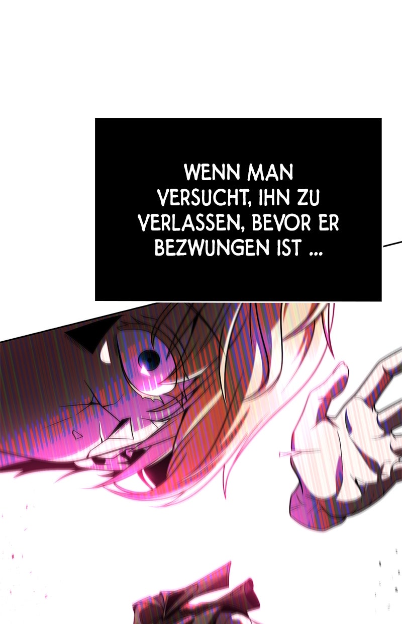 Read Vom genialen Hunter zum Dungeon-Putzer DE Manga Online