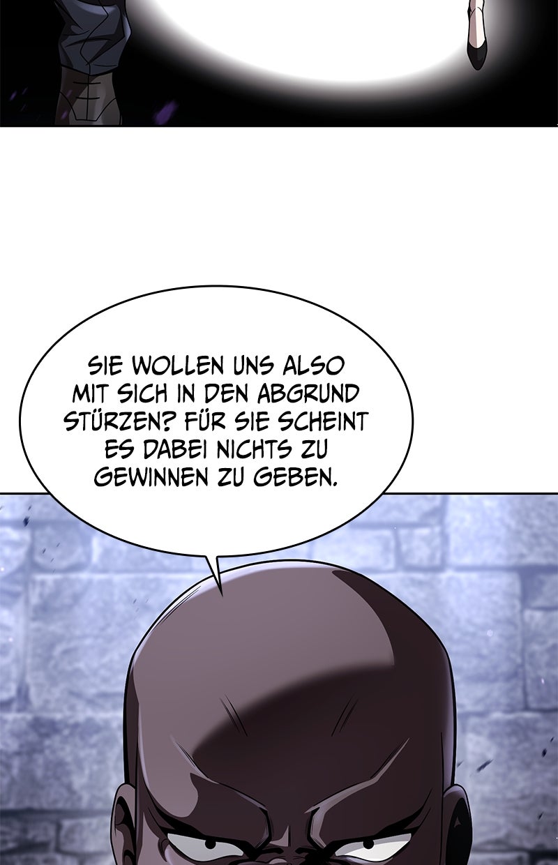 Read Vom genialen Hunter zum Dungeon-Putzer DE Manga Online