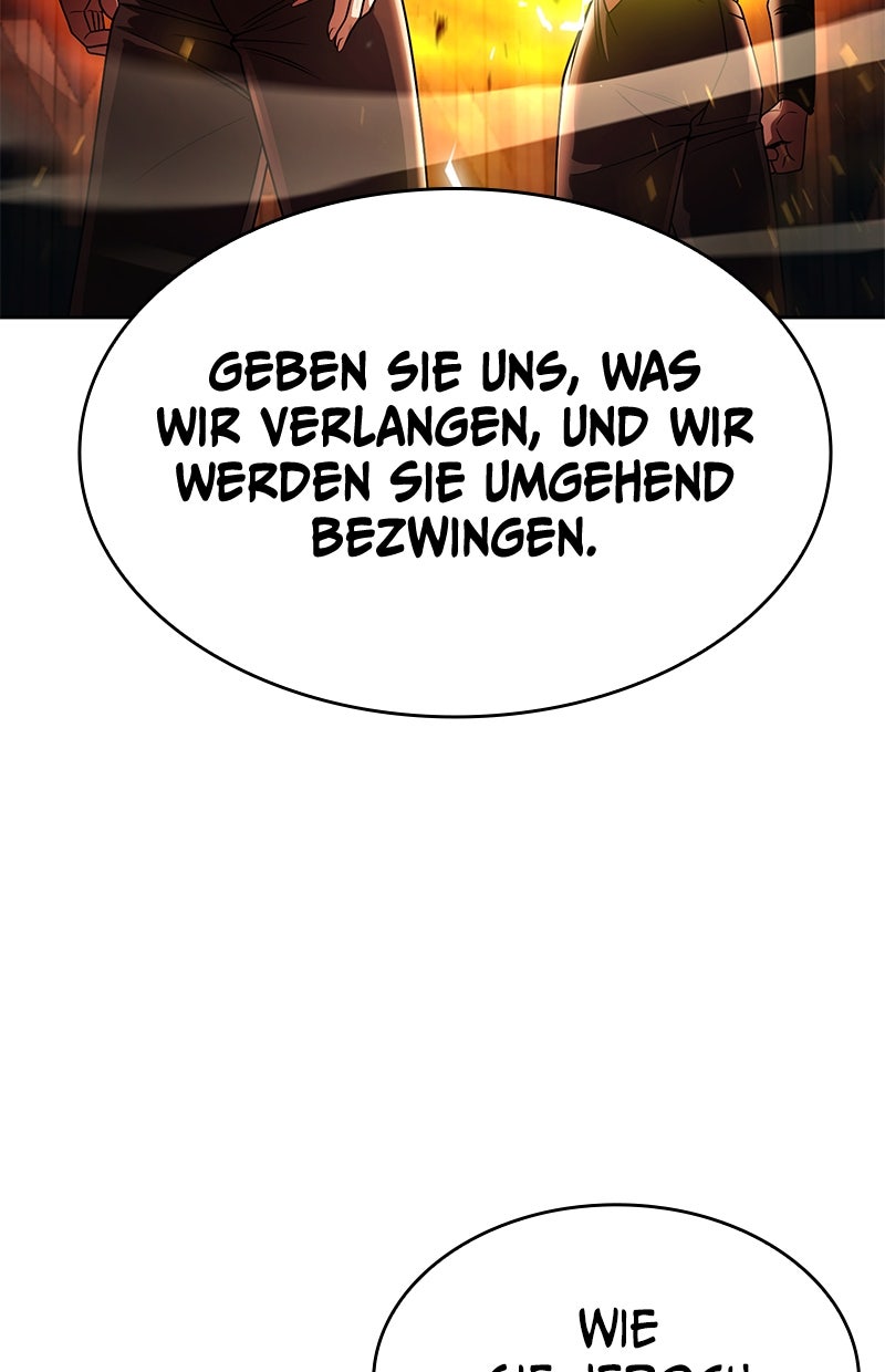 Read Vom genialen Hunter zum Dungeon-Putzer DE Manga Online