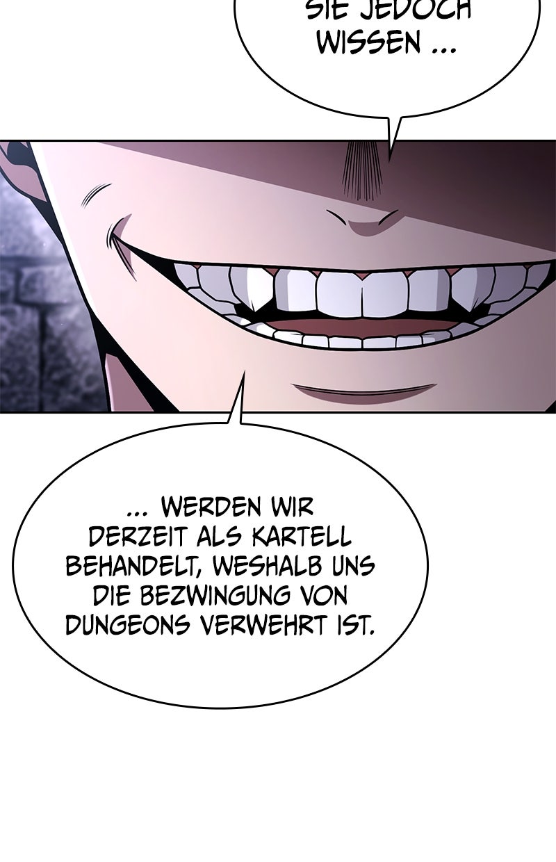 Read Vom genialen Hunter zum Dungeon-Putzer DE Manga Online