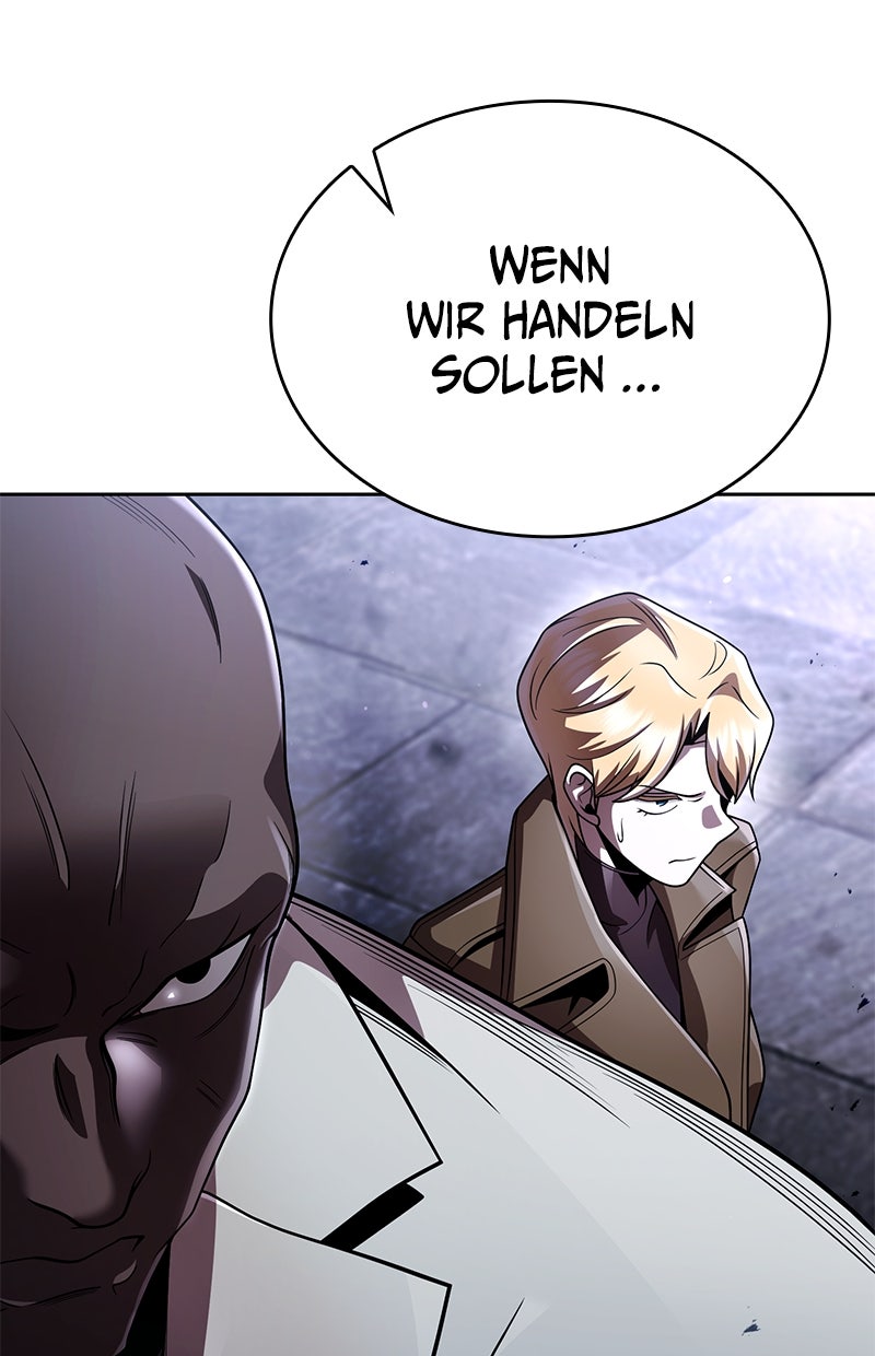 Read Vom genialen Hunter zum Dungeon-Putzer DE Manga Online