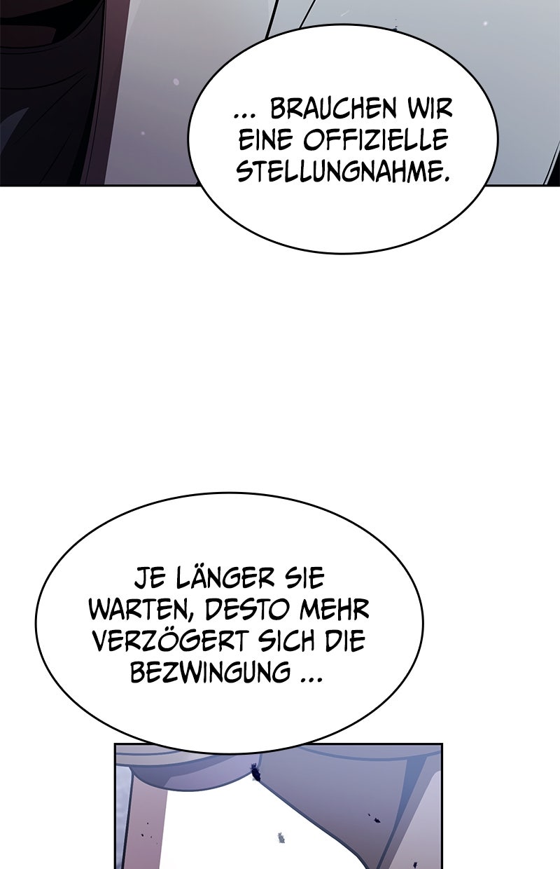 Read Vom genialen Hunter zum Dungeon-Putzer DE Manga Online