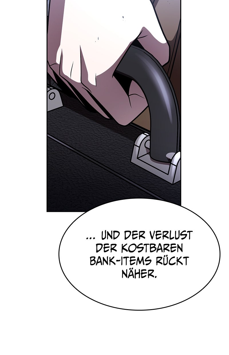 Read Vom genialen Hunter zum Dungeon-Putzer DE Manga Online