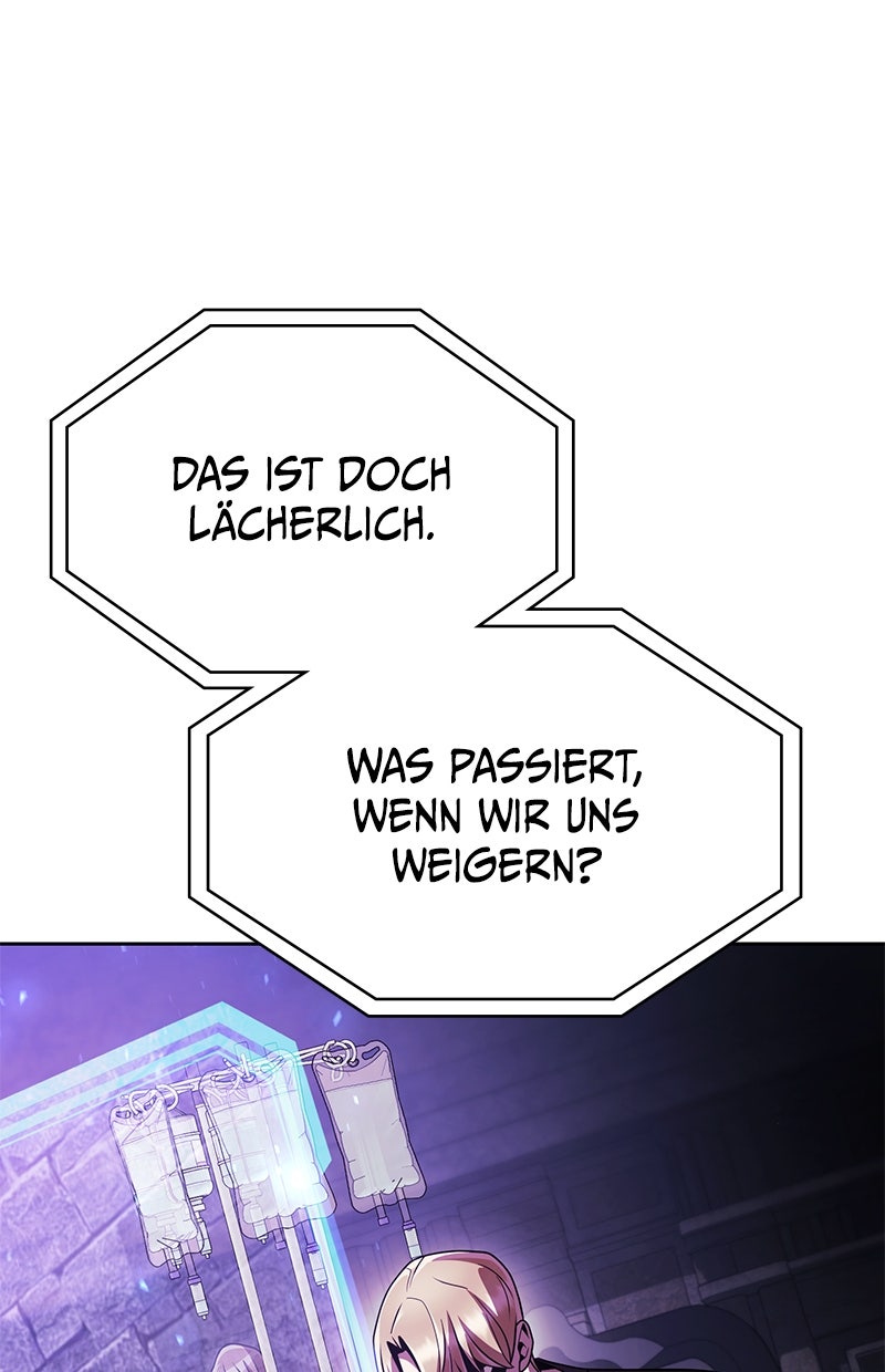 Read Vom genialen Hunter zum Dungeon-Putzer DE Manga Online